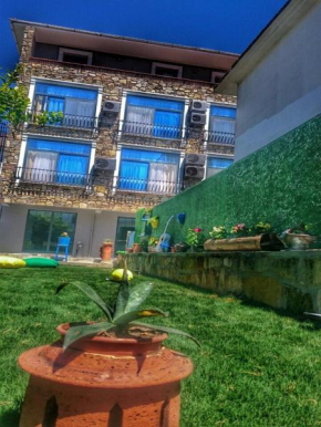  Pirlanta Butik Hotel  Чесме 